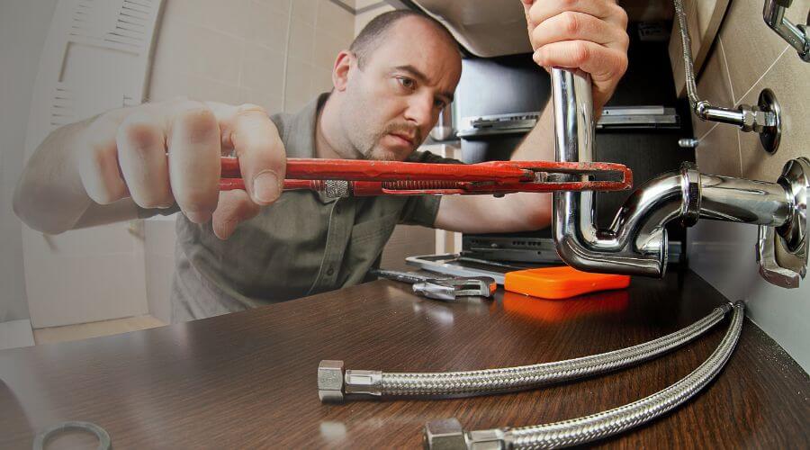 Professional Gas Leak Detection in Yakima, WA